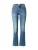 Tally Weijl Jeans  blauw denim