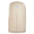 TATONKA Rugzak ‘City Pack’  sand