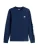 Tommy Jeans Shirt  lichtblauw / donkerblauw