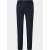 Venti Chino anzughose 226580170/105