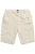 JP1880 Broek  beige