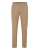 Wide Leg Wool Trousers