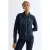 Wrangler spijkerjas – donkerblauw