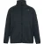 Dare 2B Heren Torrek Mountain Series Thermisch Fleecejack (Zwart, Zwart)