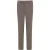 Carl Gross Pantalon 20.077s0 / 339683