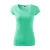 T-shirt dames Malfini Pure 122
