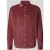 MCNEAL regular fit vrijetijdsoverhemd met labelstitching