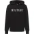 Mustang Sweater