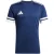 Adidas Heren squadra 25 t-shirt