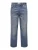 Only & Sons Jeans ‘ONSFade’  blauw denim