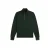 1/2 rits sweater Fred Perry