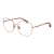 Max Mara Brilframe MM5077-H 033 56