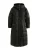Next Wintermantel  zwart
