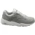 Puma Trinomic R698 Core Leather Heren Trainers Hardloopschoenen Grijs 360601 03 X45B