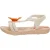 Ipanema Daisy Baby Dames Junior Slippers – Beige