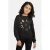 Cars sweater zwart