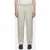 Closed Blomberg Wide Pants Tonka Beige