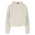 Dames hoodies grote maten Urban Classics oversized