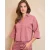 Lofty Manner Blouse selou steen