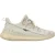 Everlast Heren Rassay-schoenen met vetersluiting (Steen)