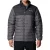 Heren Powder Lite™ II Geïsoleerde Gewatteerde Jas 2086964