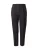Calvin Klein Pantalon  zwart