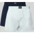 Boss Boxershorts van puur katoen model ‘2P BOXER S. CW PEACH’