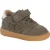 Shoesme Bn26w009-d jongens klittenbandschoenen