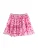 Next Rok  pink / rood
