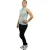 Luhta Singlet dames