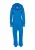 Moniz Jumpsuit  blauw