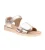 Richter 5501-7261 Sofia Sandalen