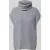 Christian Berg Woman relaxed fit spencer van viscosemix met col