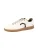 Colmar Sneakers laag ‘Blade Wildcat’  bruin / zwart / wit