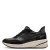 Schoenen dames Tamaris 1-23716-47