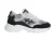 HIP Shoe Style h1829 Sneakers