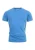 INDICODE JEANS Shirt ‘ INHerbst ‘  blauw
