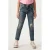 LTB mom jeans Eliana sadie wash