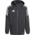 Adidas Heren tiro 24 regenjas