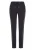 H.I.S Broek  marine