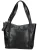 Nero Giardini Shopper  zwart