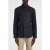 Paul Smith S/c Slim Fit Shirt Very Dark Navy