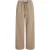 Circle of Trust Broek w26 8 leo