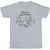 Li-cense Disney heren alice in wonderland tijd voor thee t-shirt