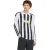 Adidas Juventus Truien/Replica’s Heren – Wit –