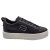 Antony Morato MMFW01715-LE300105 Sneakers