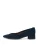 RYŁKO Pumps  navy