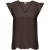 Jacqueline de Yong Jdyysta life sl broderi anglaise top jr –