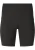 Athlecia Sportbroek ‘Elli V2’  zwart