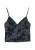 Superdry & Co Top  navy